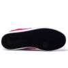 Buty Nike SB Check (GS) University Red / Black / White (miniatura)